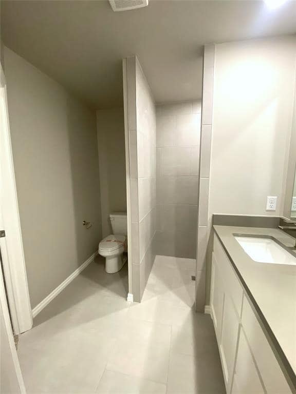 Building Photo - 19017 Tarver Wy