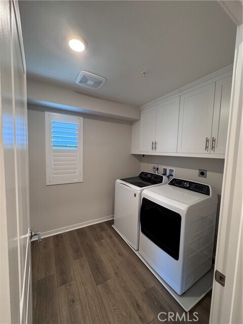 Building Photo - 24326 Juni Ct