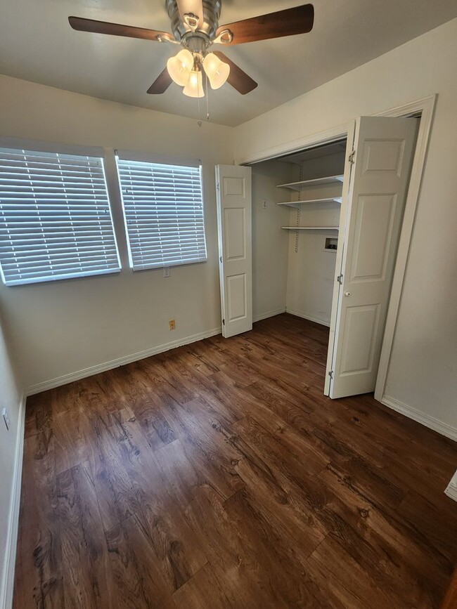 Building Photo - Cozy Cottage in Arroyo Grande