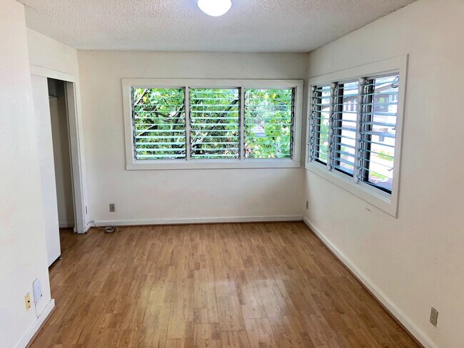 Building Photo - 425 Kawailoa Rd