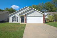 Building Photo - 89 W Fairlane Ct