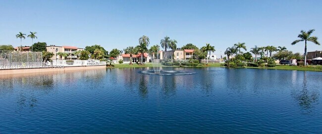 Building Photo - 4810 NW 79th Ave
