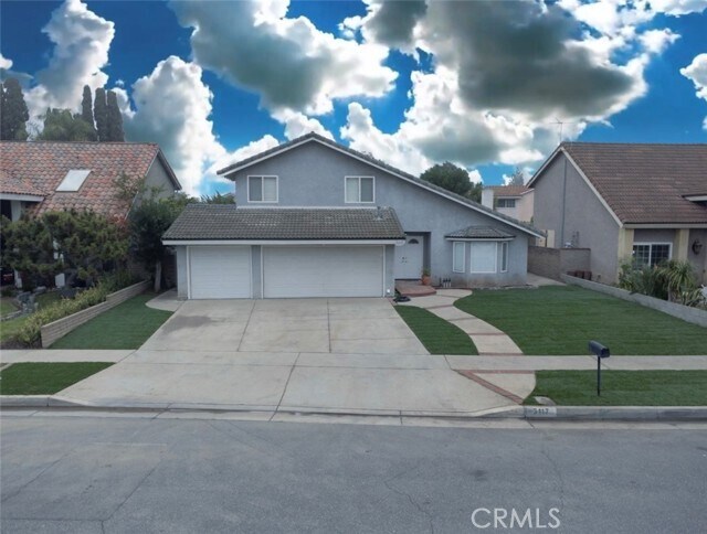 Building Photo - 3117 S Linda Way