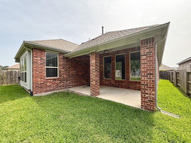 Building Photo - 2679 Cedar Path Ln