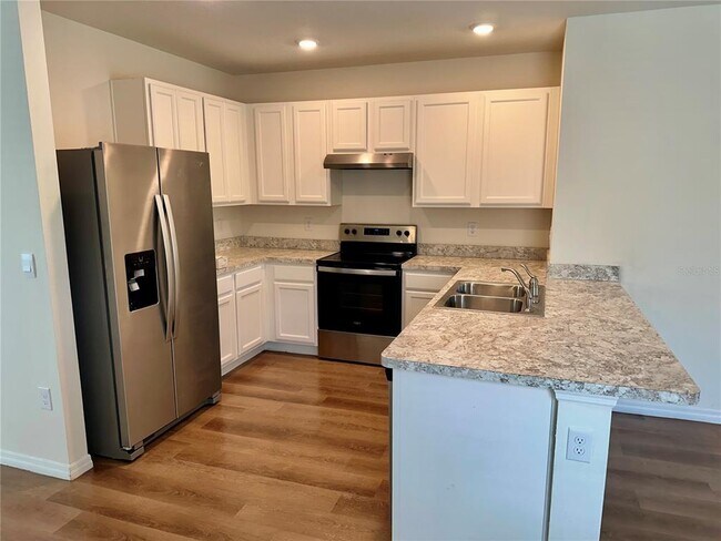 Building Photo - 1440 Berry Ln
