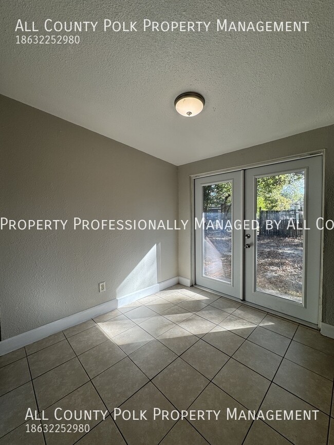 Building Photo - Affordable 3 Bedroom in Winter Garden