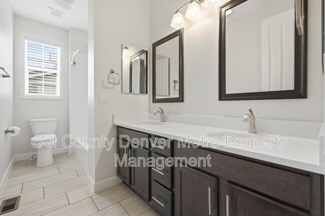 Building Photo - 16910 W 95th Pl