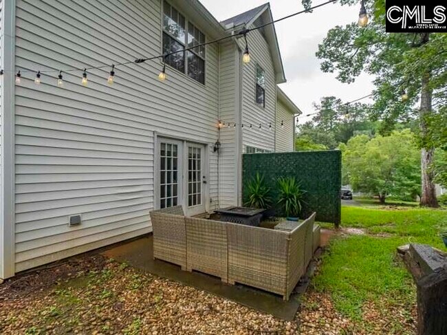 Building Photo - 306 Coventry Lake Dr