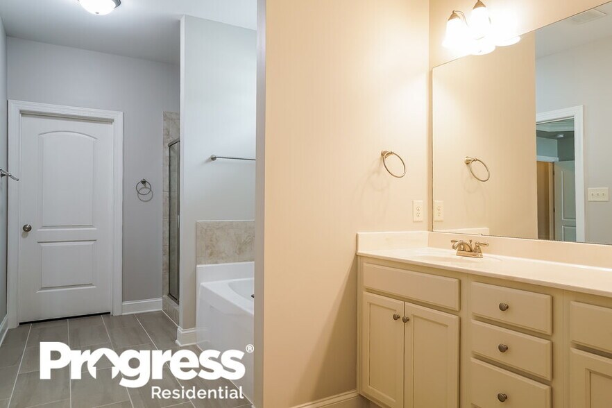 Building Photo - 837 Airedale Trail