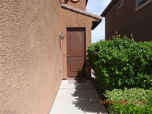 Building Photo - 390 Fringe Ruff Dr