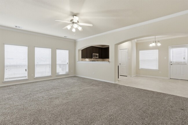 Building Photo - 5103 Dauntless Dr