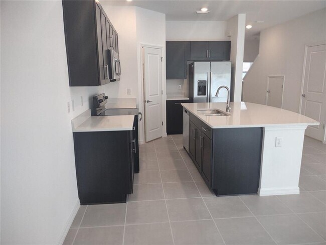 Building Photo - 34202 Polacca Ln