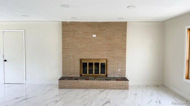 Building Photo - 38803 Ecorse Rd