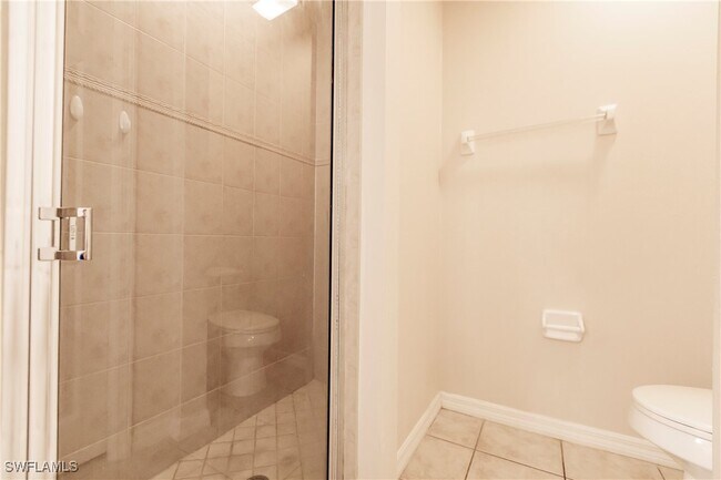 Building Photo - 1156 SW 44th Terrace