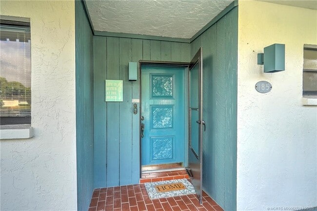 Building Photo - 175 SE St Lucie Blvd