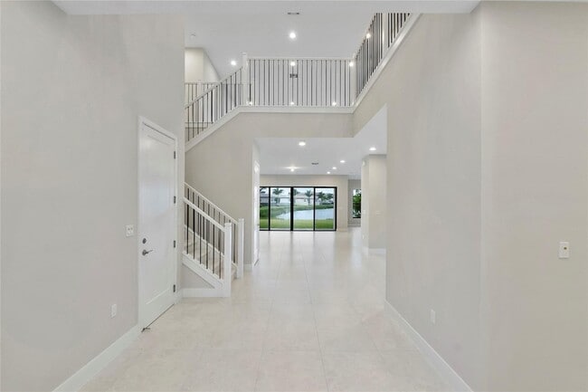 Building Photo - 20119 Pacific Dunes Dr