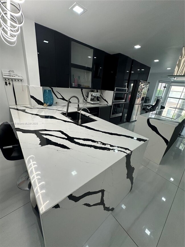 Building Photo - 1130 Oysterwood St