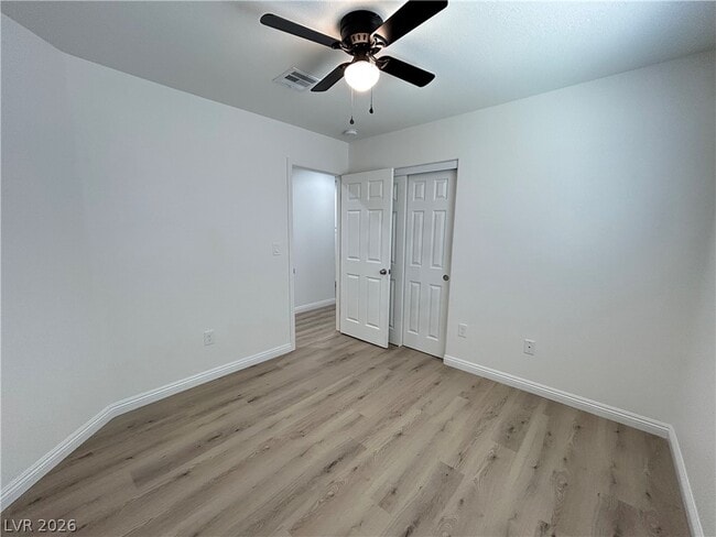 Building Photo - 4425 Rodman Dr