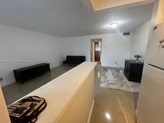 Primary Photo - 300 Layne Blvd