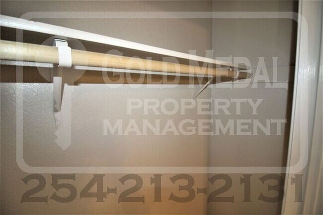 Building Photo - 4105 Wine Cup Rd