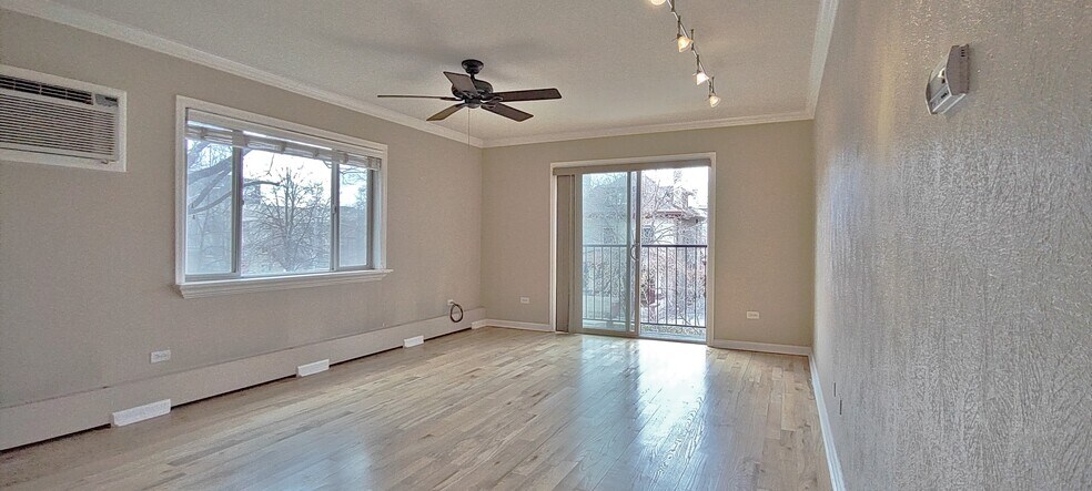 Building Photo - 1330 Elizabeth St