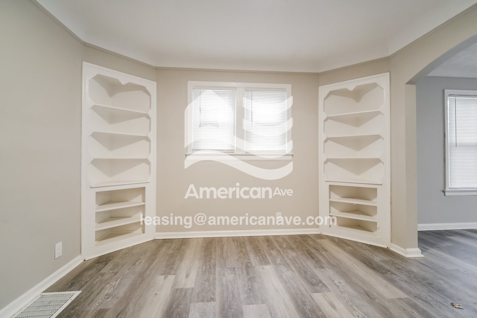 Building Photo - 4382 E 141st St