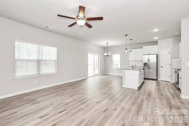 Building Photo - 8208 Stonemere Ln