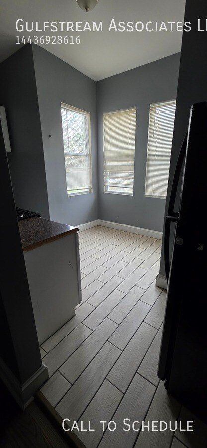 Building Photo - 1125 Harlem Ave