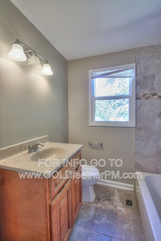 Building Photo - 203 Wheeler Ave