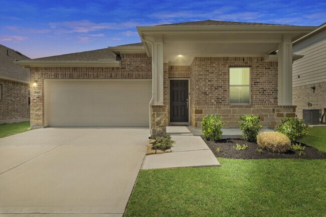 Building Photo - 8427 Baywatch Cir