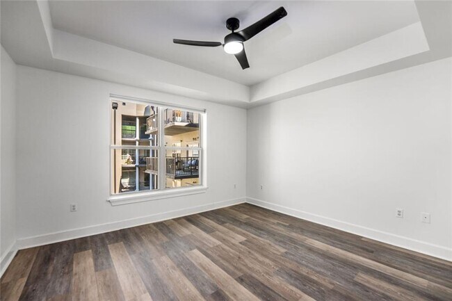 Building Photo - 200 River Vista Drive