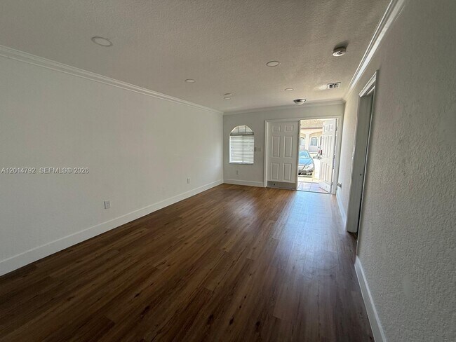 Building Photo - 18858 NW 85th Ct
