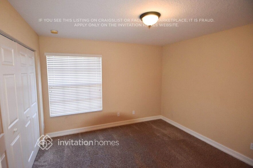 Building Photo - 8267 Emerald Winds Cir