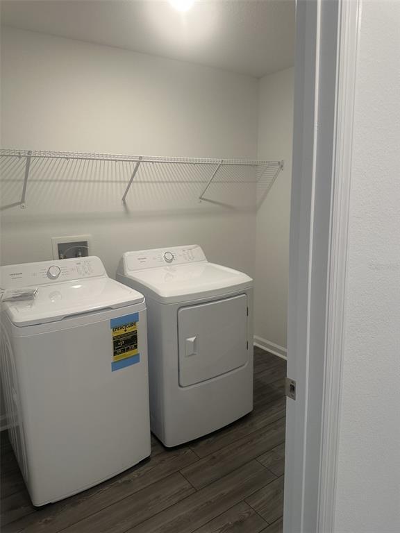 Building Photo - 8934 SW 135th Street Rd