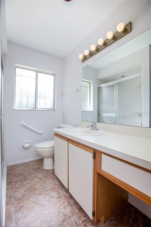 master bath - 3155 Boxelder St
