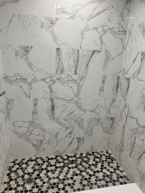 Building Photo - 803 22nd Ave N