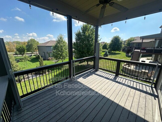 Building Photo - 4513 Sienna Ridge