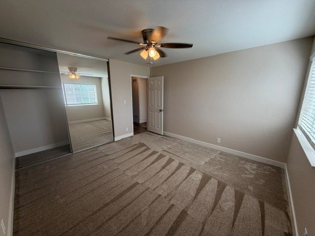 Building Photo - 2066 Fruitdale Ave
