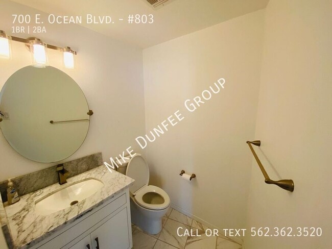 Building Photo - 700 E Ocean Blvd