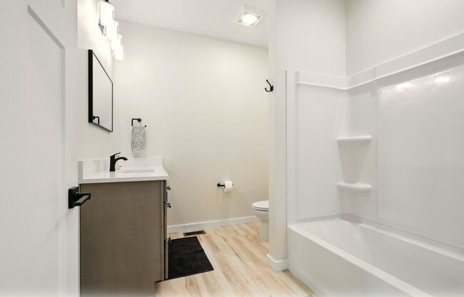 Building Photo - 5273 W Jaxton Cir