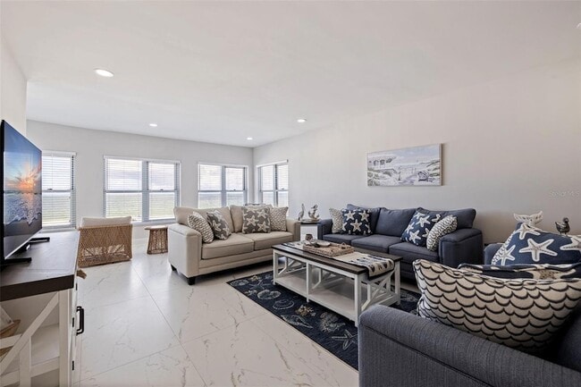 Building Photo - 4950 Gulf Blvd