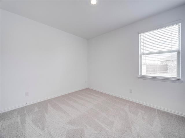 Building Photo - 14837 Lone Rock Ln