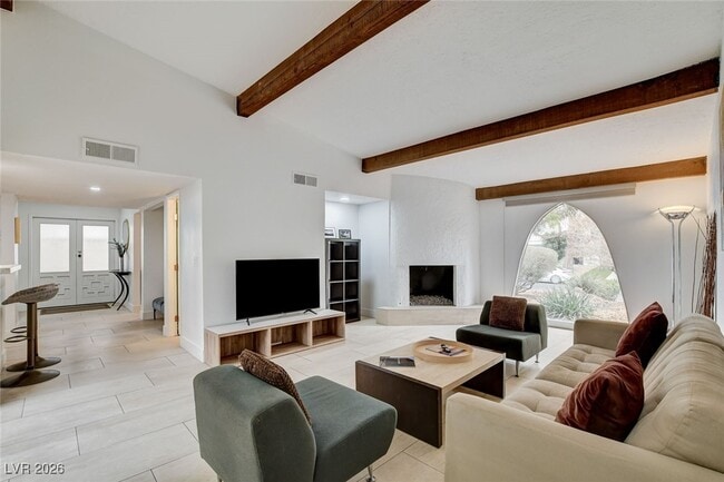 Building Photo - 945 Vegas Valley Dr