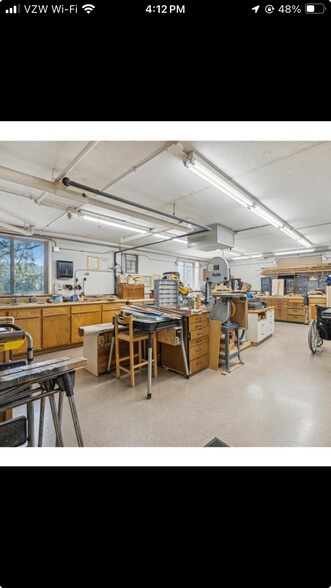 Building Photo - 2601 Kenzie Ter