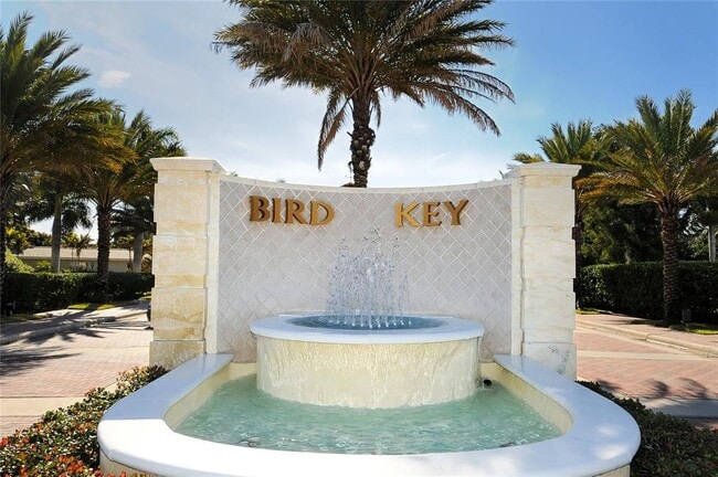 Building Photo - 567 Bird Key Dr