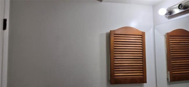 Building Photo - 2530 Georgia Ave