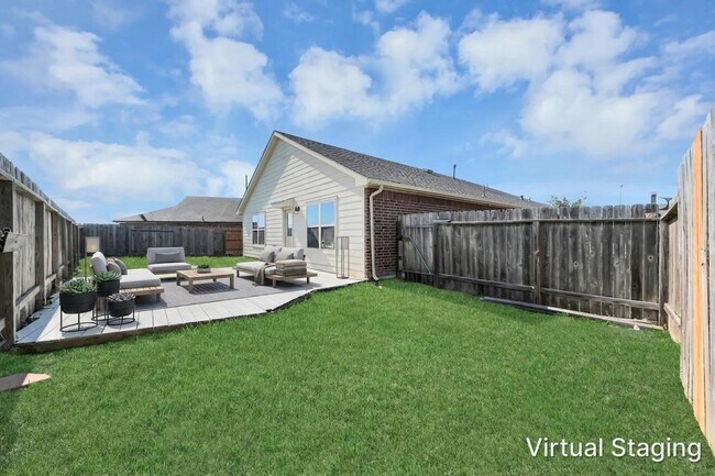 Building Photo - 20939 Wedgewood Chase Wy