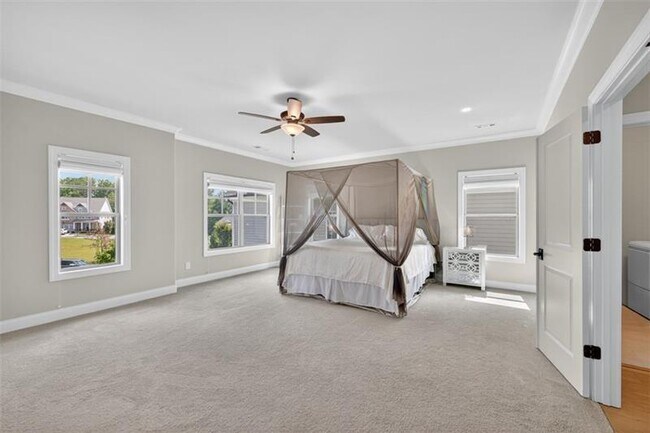 Building Photo - 345 Wiman Park Ln