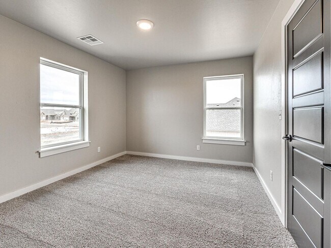 Building Photo - 109 Carlow Wy