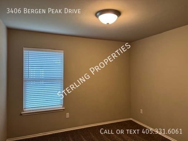 Building Photo - 3406 Bergen Peak Dr